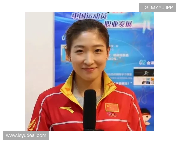 刘诗雯吃饭还这么讲究？午餐菜单比我一周工资还丰富呢！