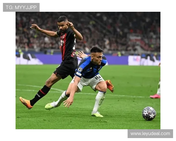 劳塔罗是否意甲最强前锋？进攻效率与关键战表现解析