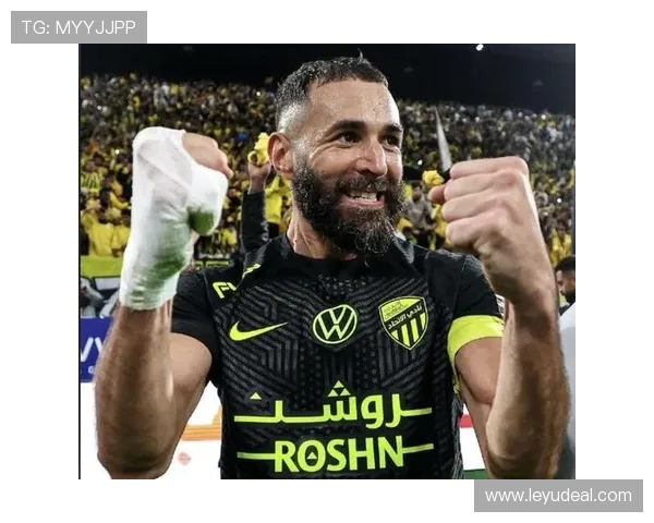 努涅斯vs卡里姆·本泽马 技术维度核心差距究竟在哪