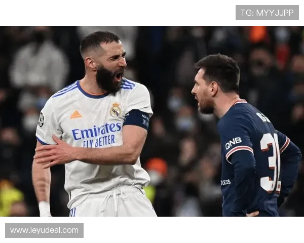 在皇马体系下本泽马与伊布射门转换率分化趋势