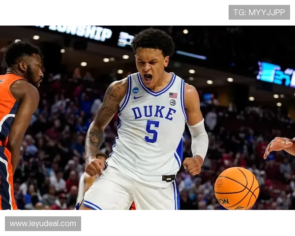 保罗·班切罗突破解锁多面技术提升球队得分稳定性