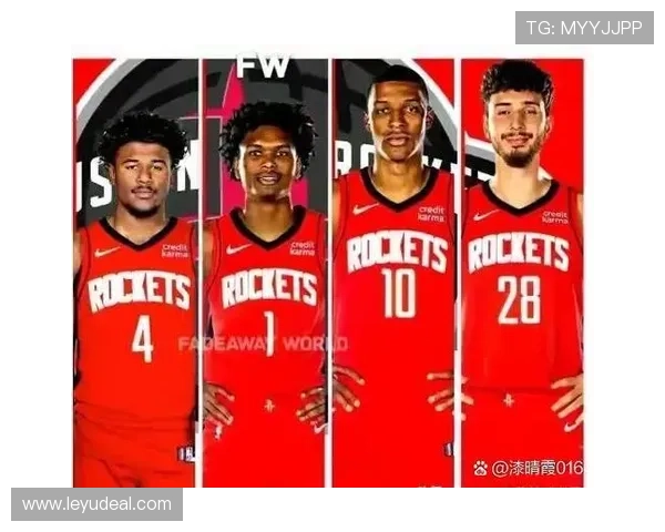 兰德尔无球效率下滑，对比上赛季得分结构明显失衡