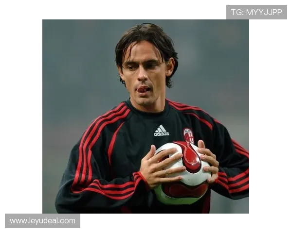 因扎吉与托雷斯在反击转换下呈现单点驱动与多点参与差异