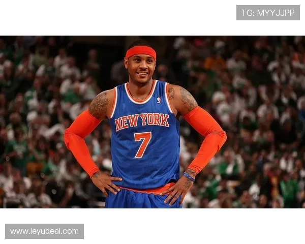 卡梅隆·安东尼利用挡拆拉开空间，提升关键时刻三分命中率