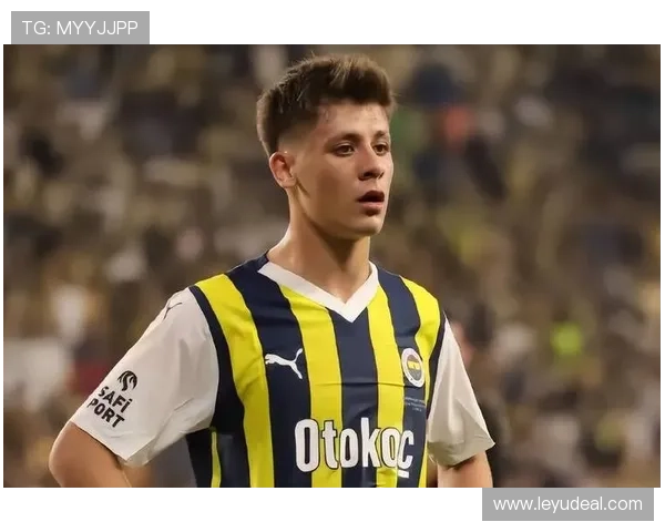 居莱尔对抗能力不足对其场上表现及发展上限的影响分析