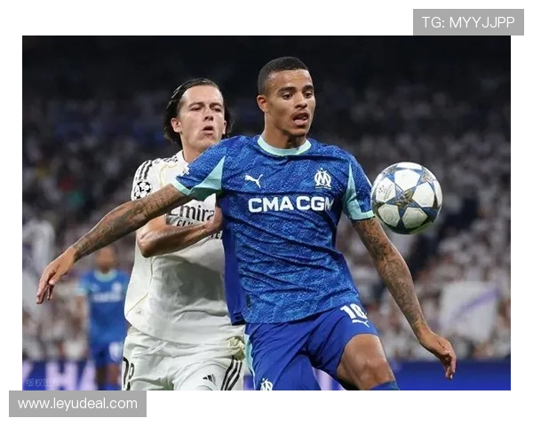 姆巴佩对阵英超球队的速度优势是否依旧明显