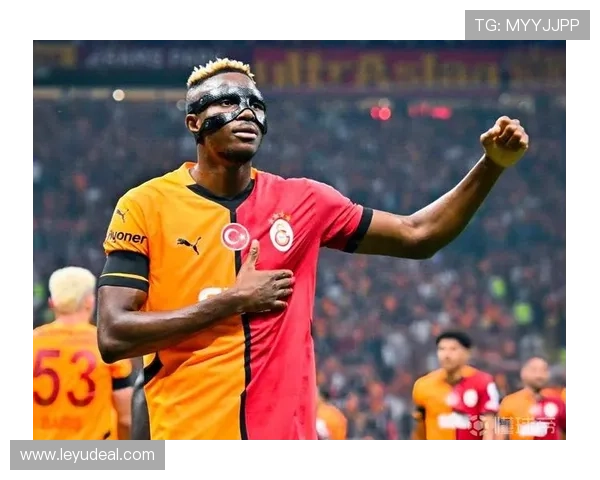 奥斯梅恩生涯荣誉解析：意甲冠军与金靴荣誉的真实含金量