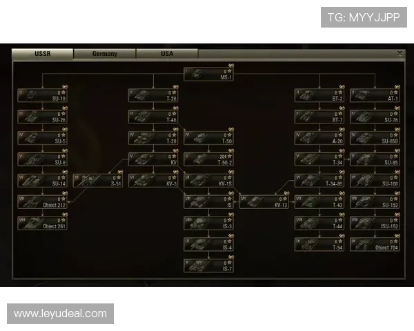 帕利尼亚在攻防转换中的破坏作用解析