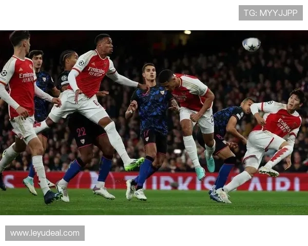 特罗萨德欧战表现解析：关键考验下的欧洲赛场发挥