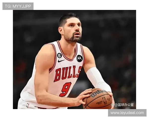 武切维奇挡拆投射更稳 自上季效率明显提升