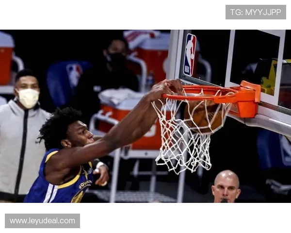 瓦格纳挡拆无球拉开空间效率优于班切罗