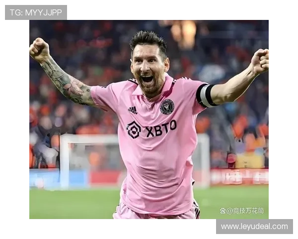 梅西vs费尔南多·托雷斯 进攻效率与大赛表现差距在哪