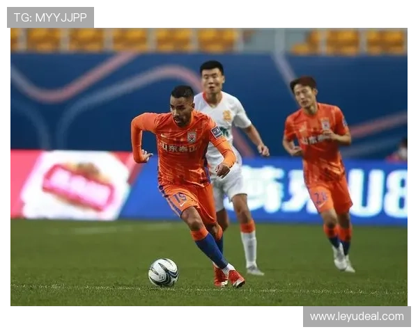 替补席红牌判罚规则详解：哪些行为会被直接罚下？