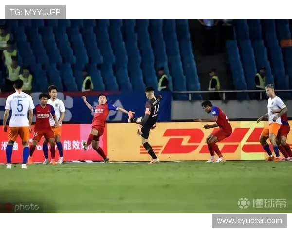 手臂自然位置在手球判罚中到底怎么判？规则解读解析