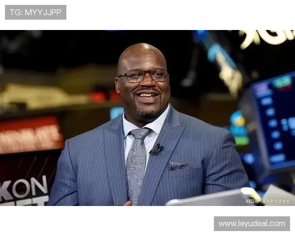 沙奎尔·奥尼尔篮下强攻效率远超同时代中锋驱动湖人内线统治力