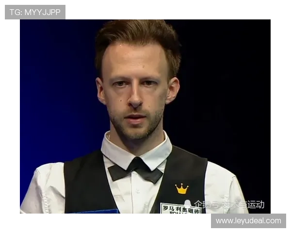 罗伯特森突破分球比魔术师更能主导