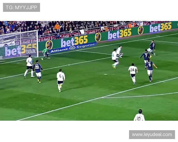 罗本与C罗：边锋终结路径分化，单点爆破更集中