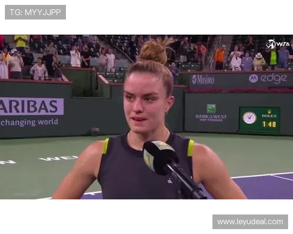 萨卡训练完直接去接娃，背的包比我一个月工资还贵