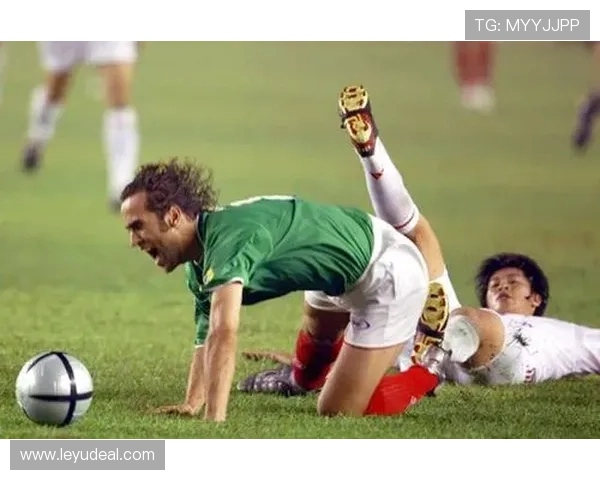 最后一人犯规判罚有多严？这些细节你必须知道！