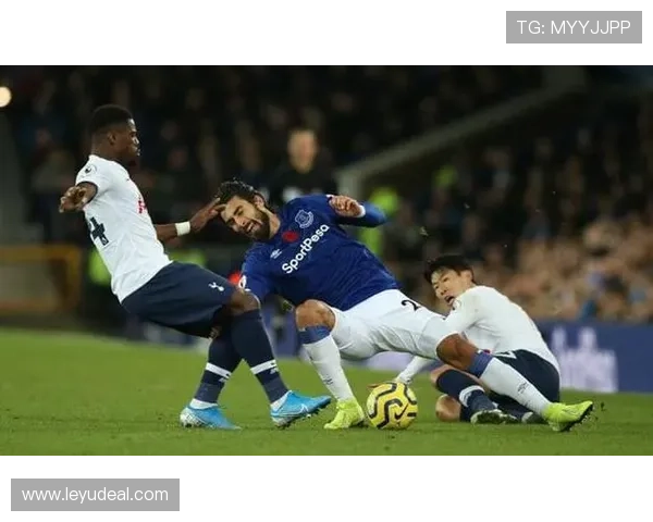 犯规种类按严重性划分及常见判罚