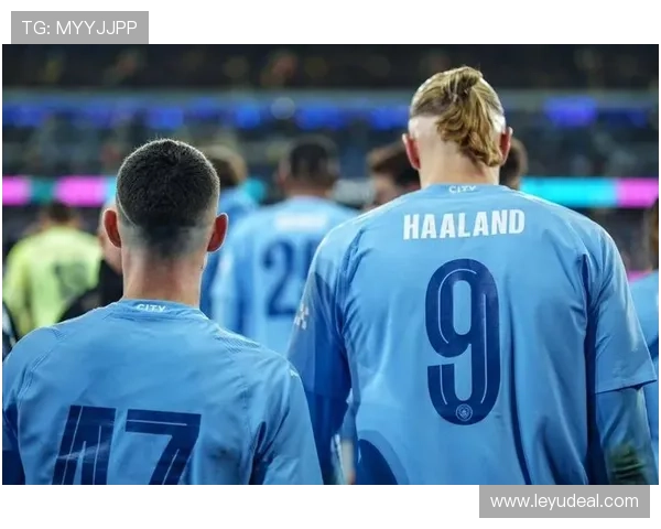 萨卡 vs 福登：英格兰主力位置之争如何体现