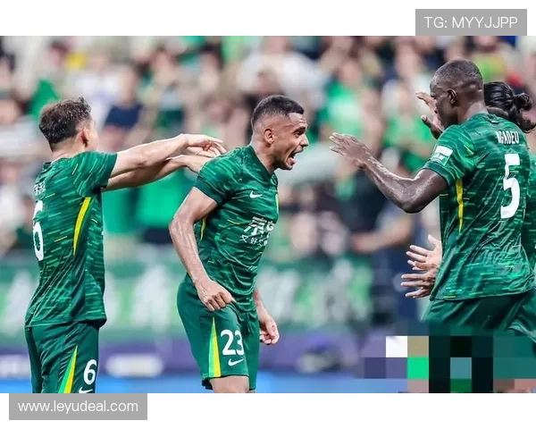 国安中场失控致全队节奏紊乱，结构失衡问题是否已成隐患？