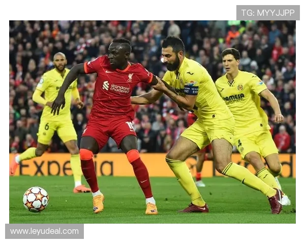 多特蒙德的问题，不在进攻，而在攻防转换失控