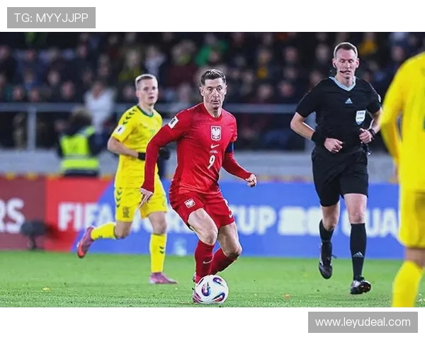 巴萨体系与执行脱节问题加剧，近期表现混乱已影响争冠形势