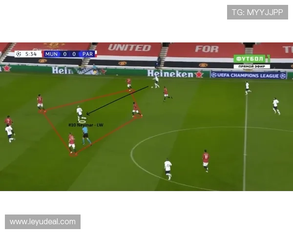 巴黎圣日耳曼战术失衡与更衣室裂痕现阶段显现，或对赛季竞争格局带来变化