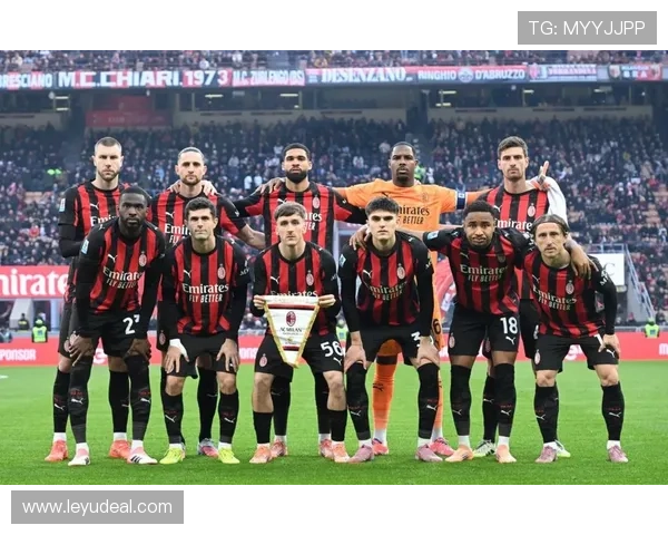 国际米兰进攻上限受限，中场创造力不足影响争冠形势