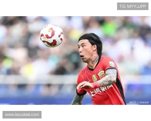 张琳芃本赛季回撤出球提速，压制边锋稳固后防新角色