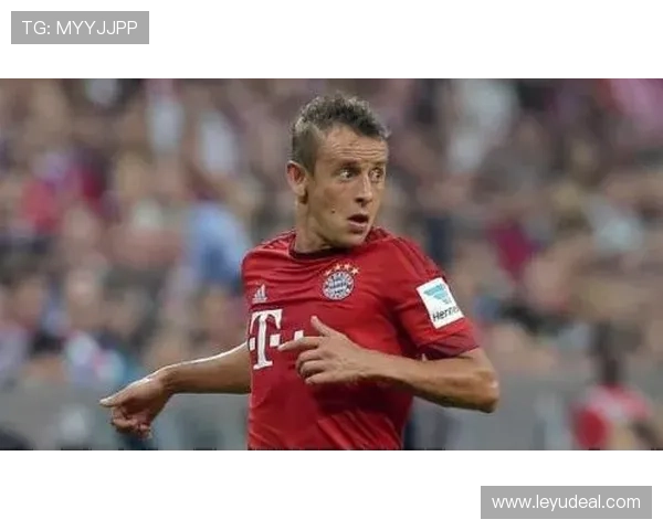 拉菲尼亚战术角色争议：功能型定位与场上价值如何体现