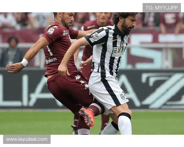 帕利尼亚与罗德里：防守型后腰和控场型后腰的战术角色对比分析