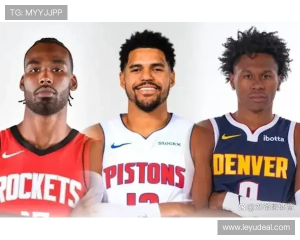 托拜厄斯·哈里斯三分命中率提升，拉开球队锋线空间效果显著