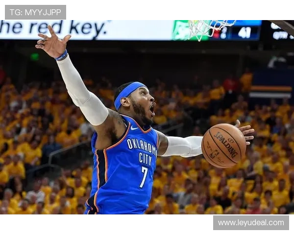 文斯·卡特突破创造得分空间显著提升关键时刻效率