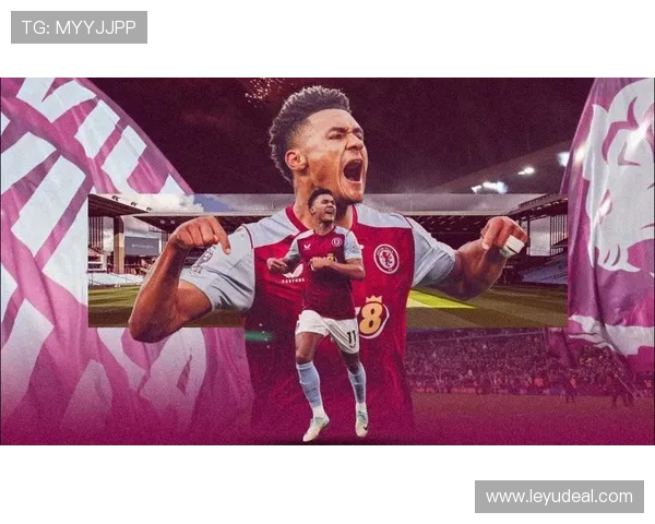 沃特金斯是否缺乏顶级前锋的必备特质？