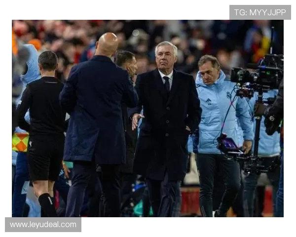 皇马更衣室权力分配调整，团队稳定性面临阶段性考验