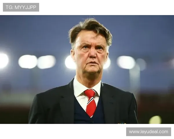 福登是否依赖体系？战术角色与自主创造能力分析