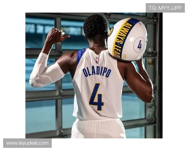 维克多·奥拉迪波突破频率提升显著 拉开球队关键时刻得分空间