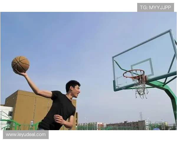 什么是篮球的着地空间规则？你需要了解这些判定要点