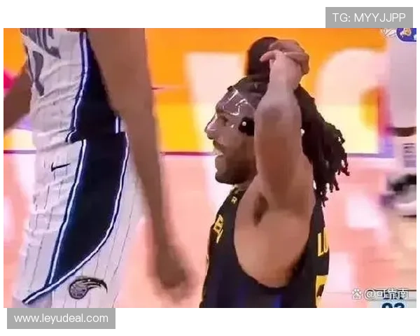 如何正确理解篮球中的掩护犯规判定标准