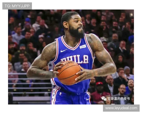新手看NBA必备知识：非法掩护犯规到底怎么判罚？
