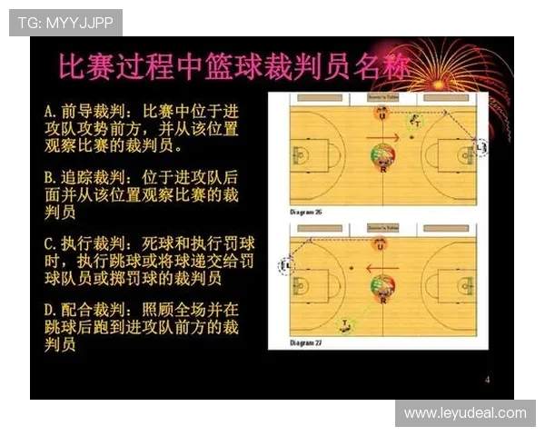 深入解析篮球规则：暂停时间限制的判定标准与时长详解
