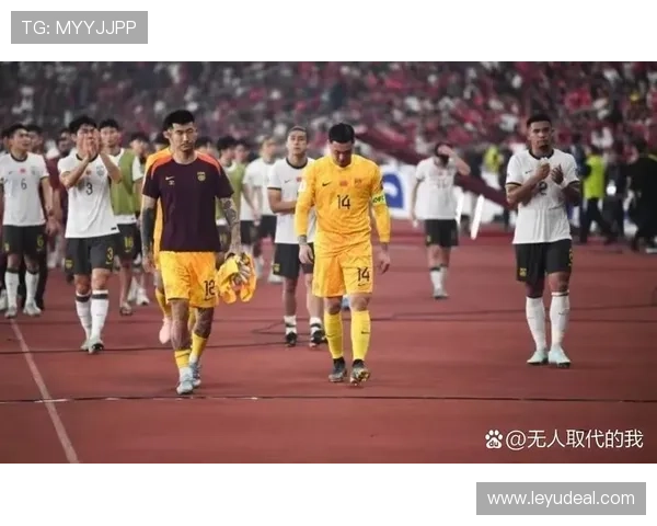 2026世界杯球员装备违规如何处罚