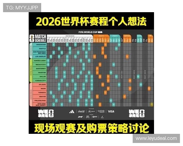 加纳2026世界杯赛程预测及小组出线形势分析