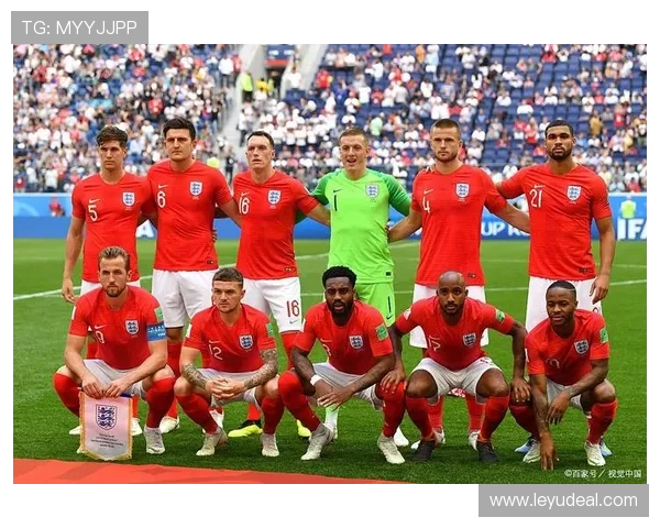 英格兰2026世界杯夺冠前景如何：阵容深度与战术打法成关键