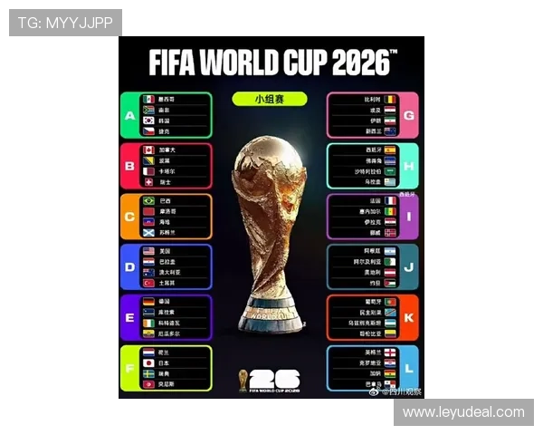 2026世界杯葡萄牙队赛程前瞻 C罗最后一舞能否圆梦美加墨 2026世界杯葡萄牙队赛程前瞻 C罗最后一舞能否圆梦美加墨