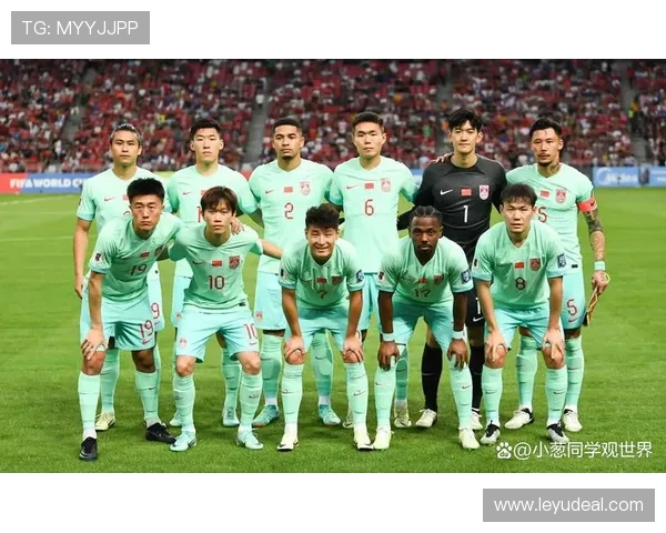 2026世界杯韩国队能否突破16强魔咒 孙兴慜领衔的亚洲劲旅前景分析 2026世界杯韩国队能否突破16强魔咒 孙兴慜领衔的亚洲劲旅前景分析