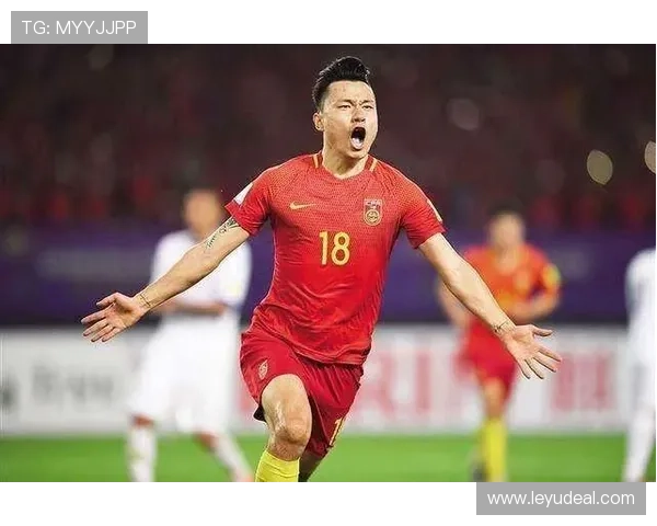 乌兹别克斯坦冲击2026世界杯:出线前景与阵容解析